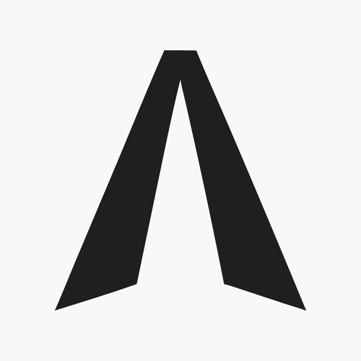 Antenna Logo